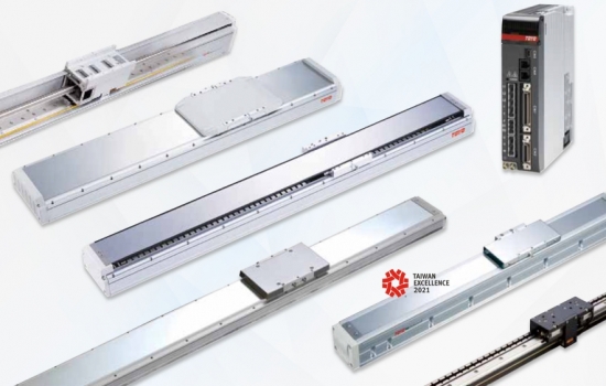 對直線電機的精度影響有哪些？